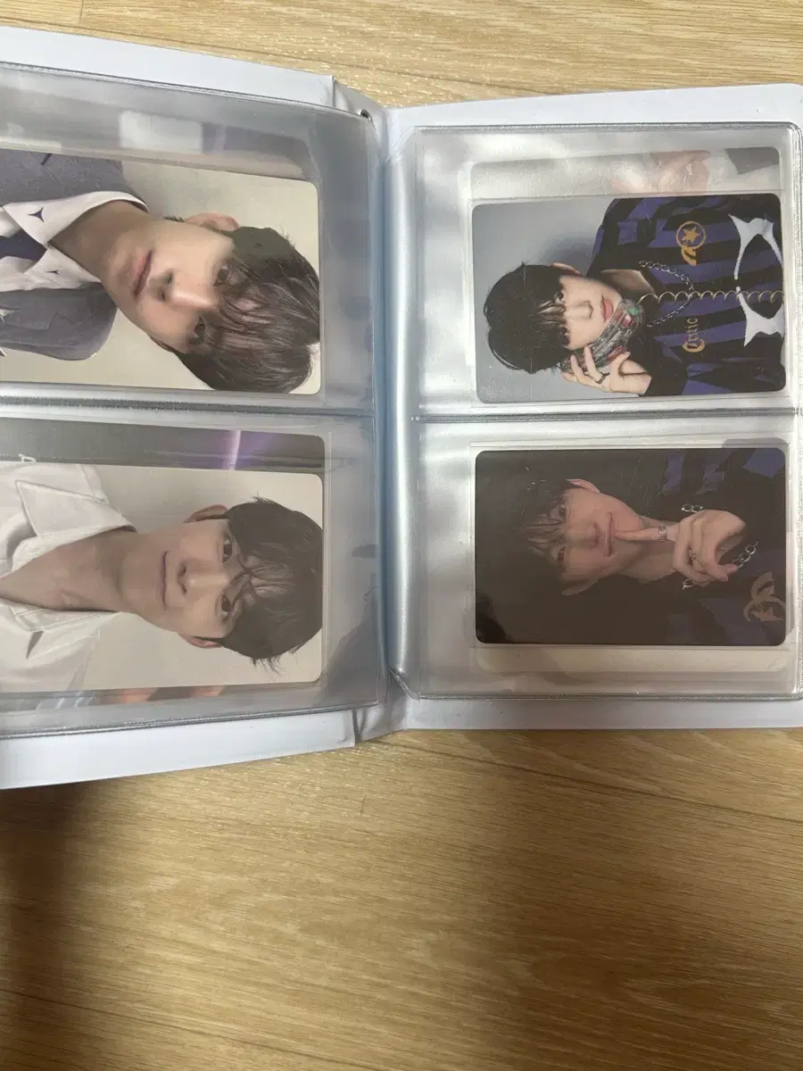 thumbnail-6
